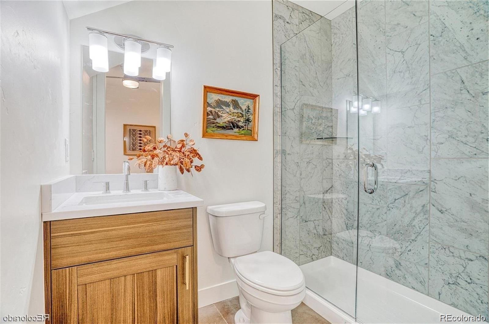 MLS Image #4 for 102  cotopaxi lane,salida, Colorado