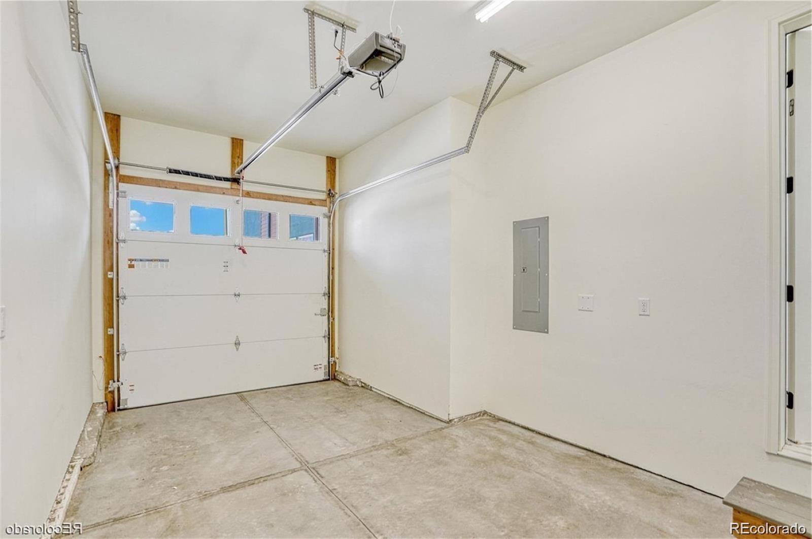 MLS Image #5 for 102  cotopaxi lane,salida, Colorado
