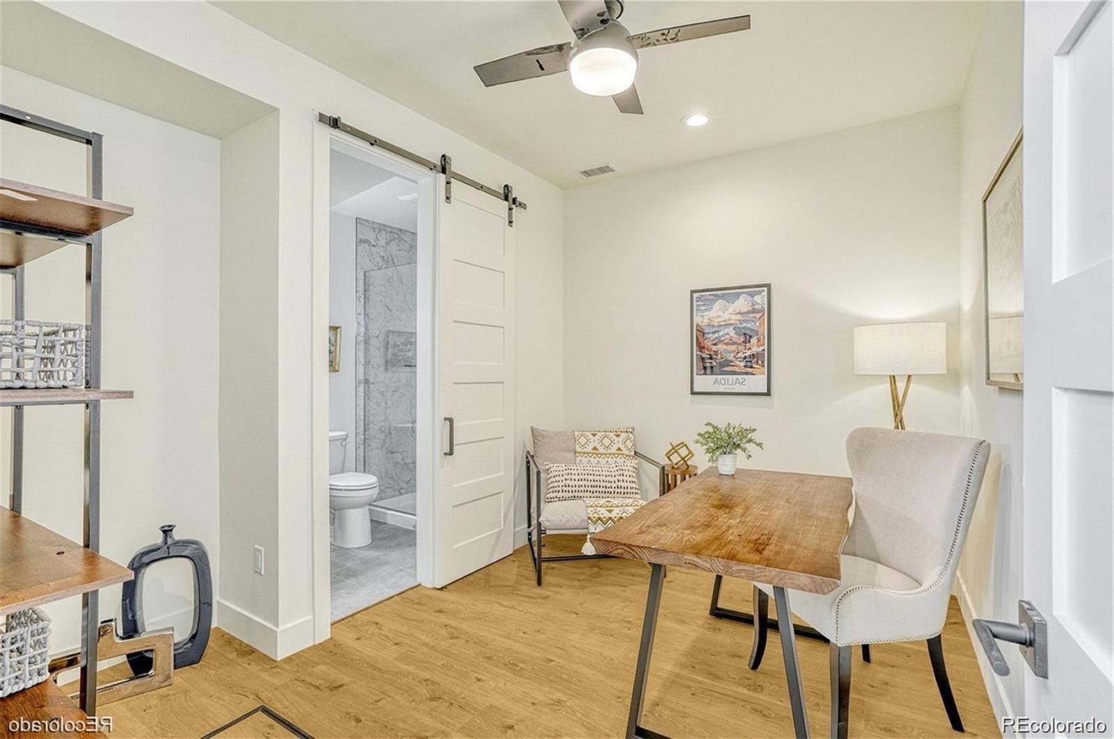 MLS Image #6 for 102  cotopaxi lane,salida, Colorado