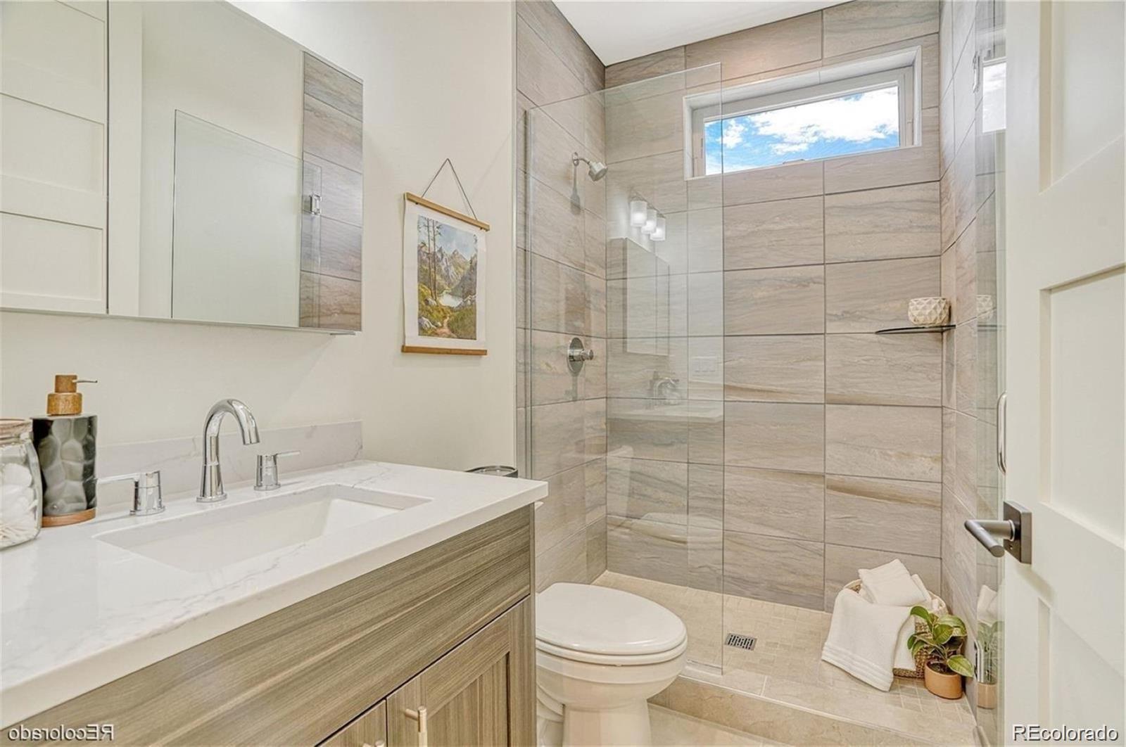 MLS Image #7 for 102  cotopaxi lane,salida, Colorado