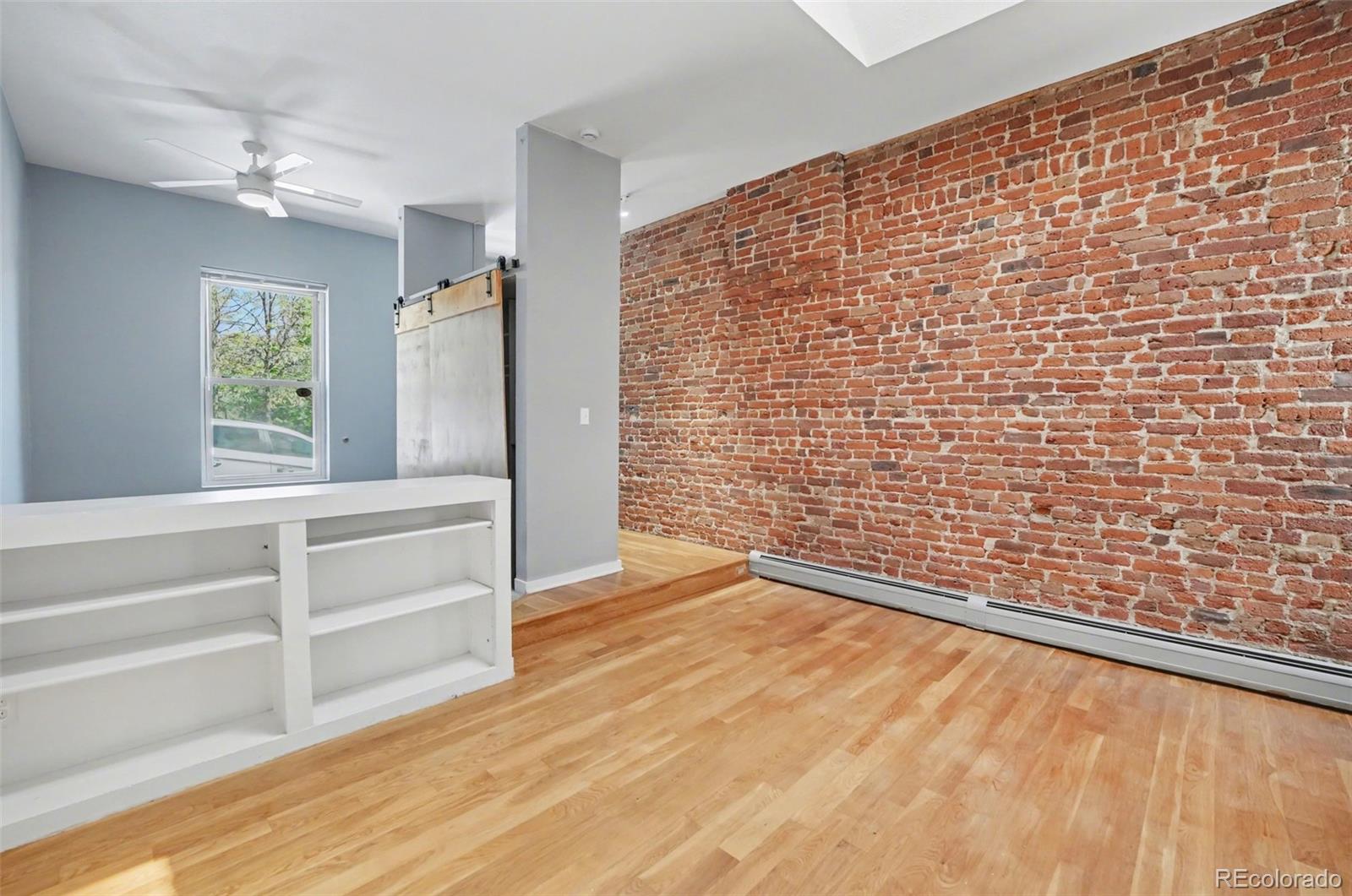 MLS Image #11 for 2536  kensing court ,denver, Colorado