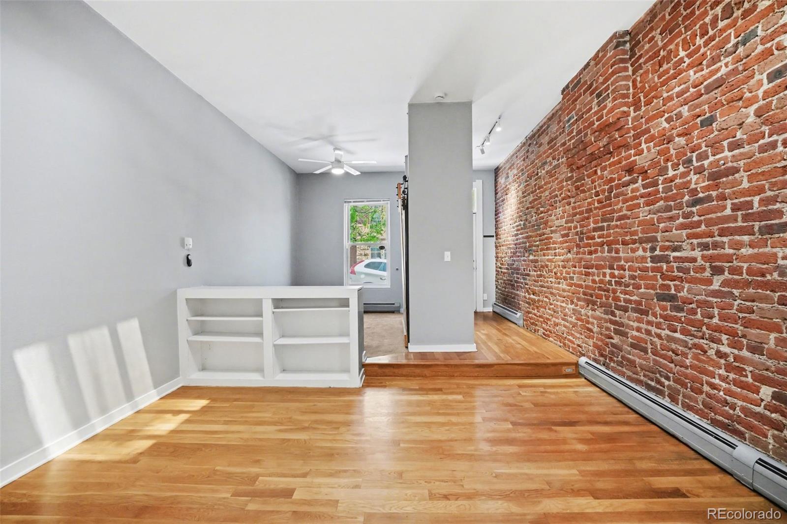 MLS Image #12 for 2536  kensing court ,denver, Colorado