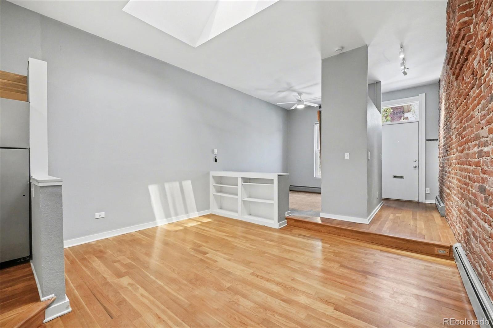MLS Image #13 for 2536  kensing court ,denver, Colorado