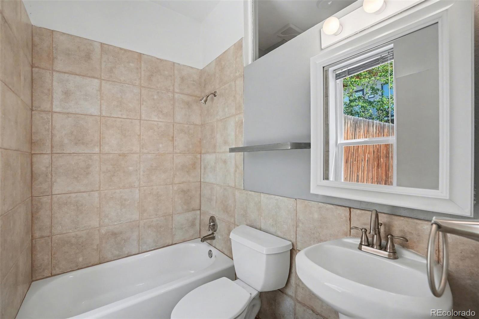 MLS Image #14 for 2536  kensing court ,denver, Colorado