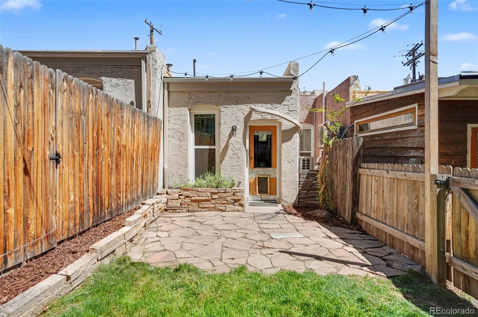 MLS Image #15 for 2536  kensing court ,denver, Colorado