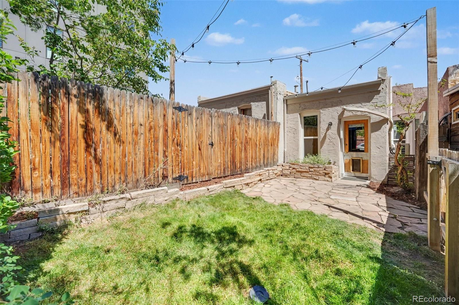 MLS Image #16 for 2536  kensing court ,denver, Colorado