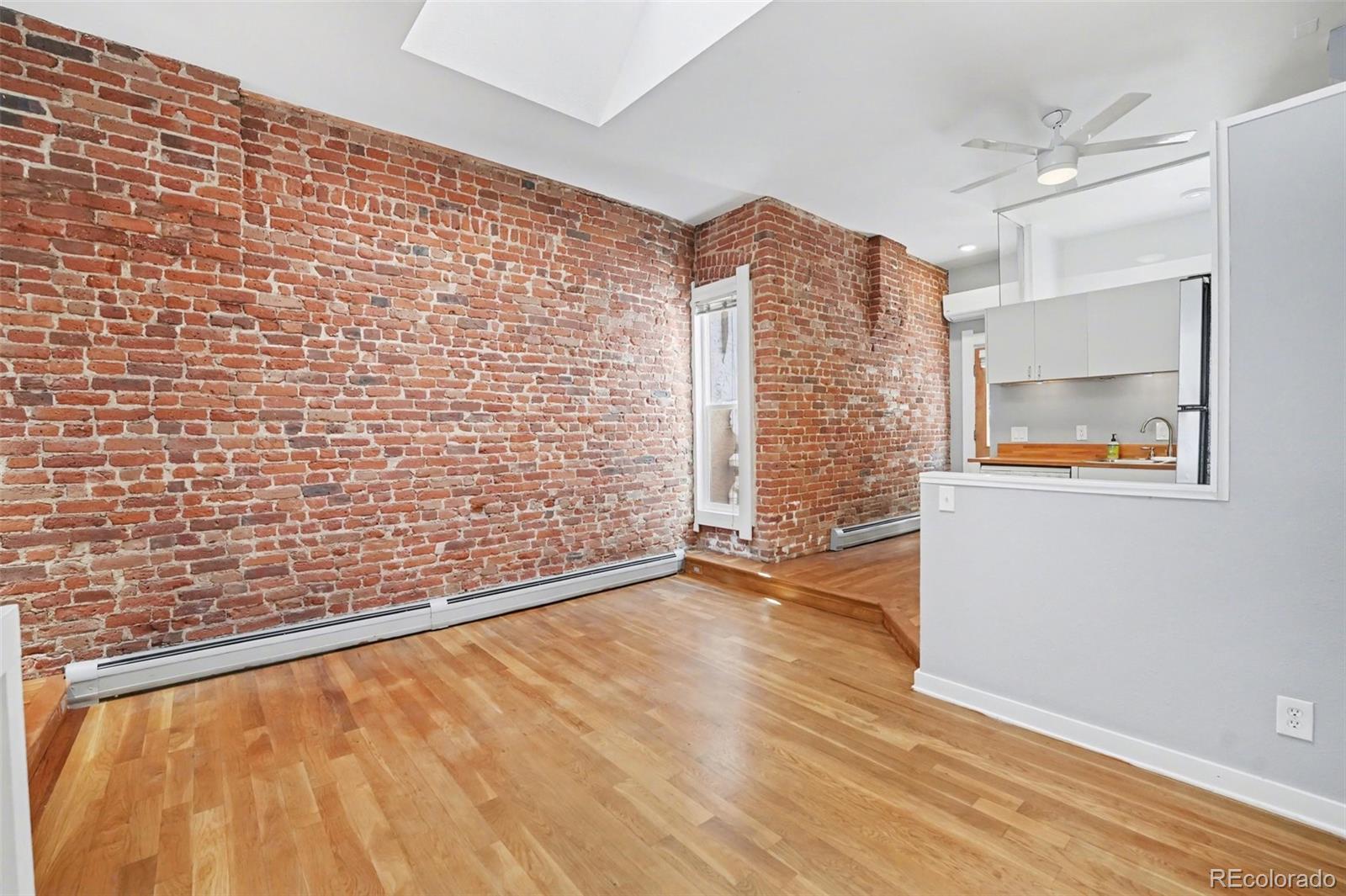 MLS Image #2 for 2536  kensing court ,denver, Colorado