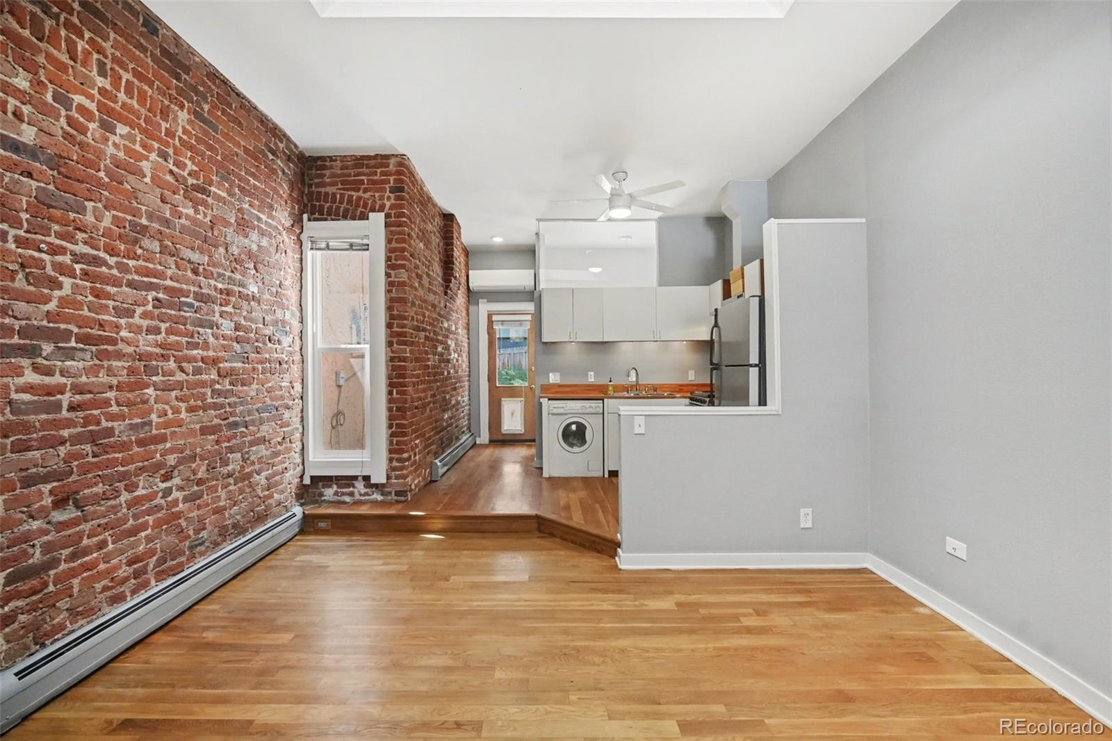 MLS Image #3 for 2536  kensing court ,denver, Colorado