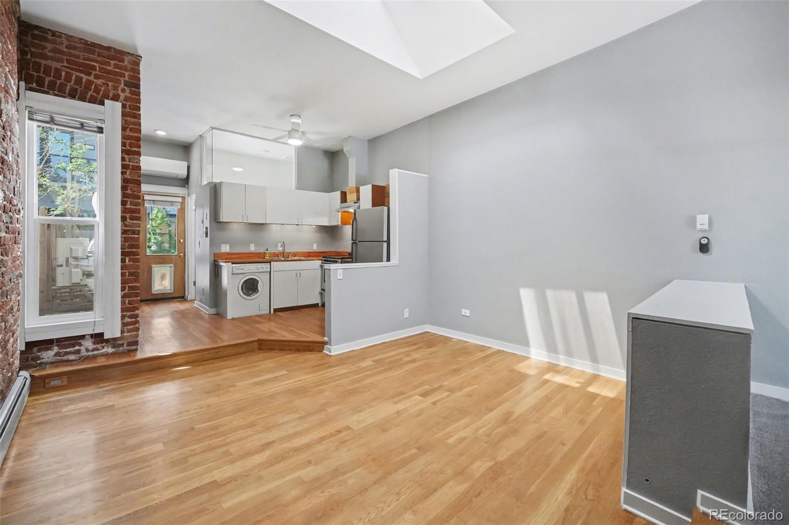 MLS Image #4 for 2536  kensing court ,denver, Colorado