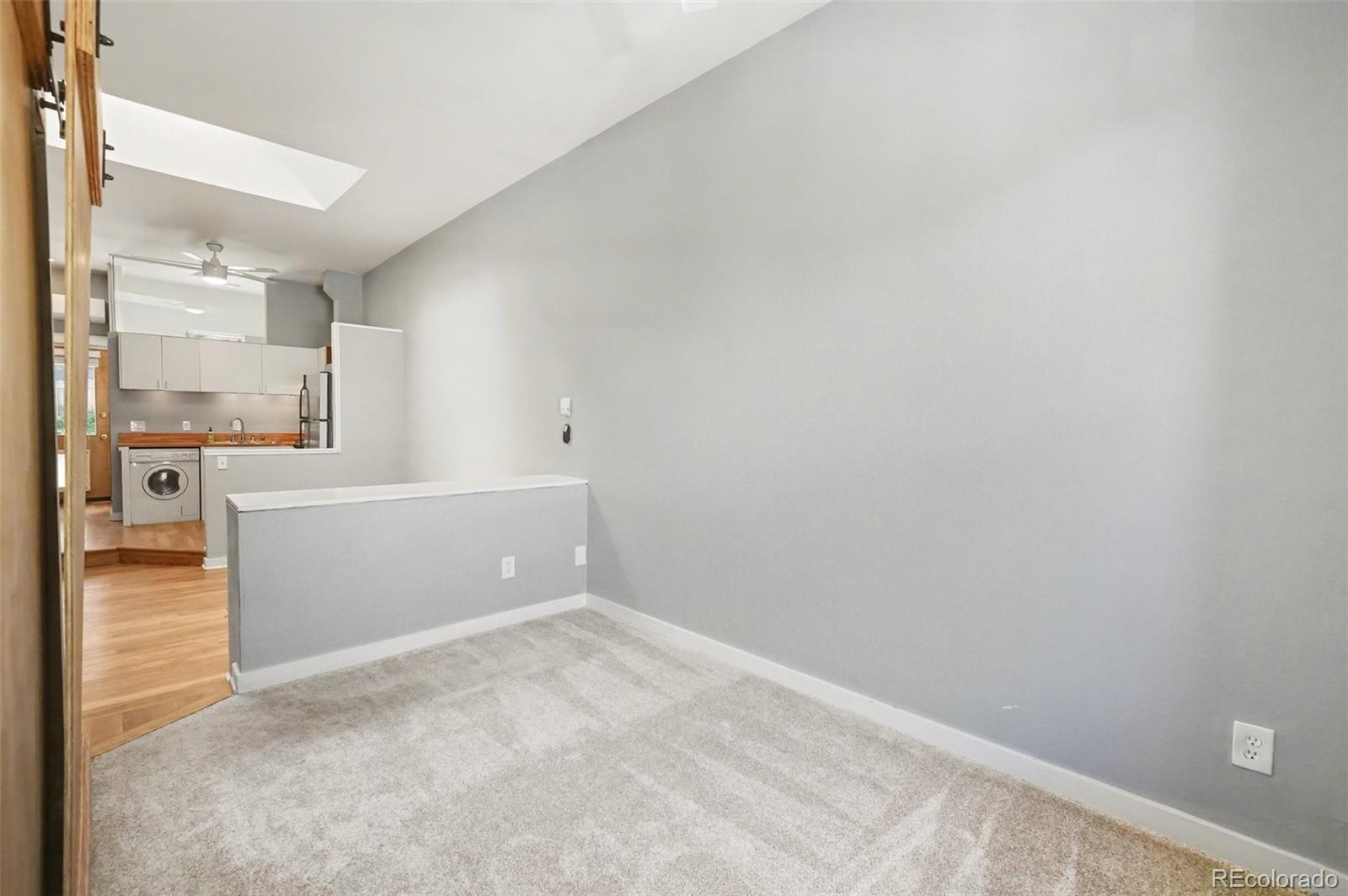 MLS Image #5 for 2536  kensing court ,denver, Colorado