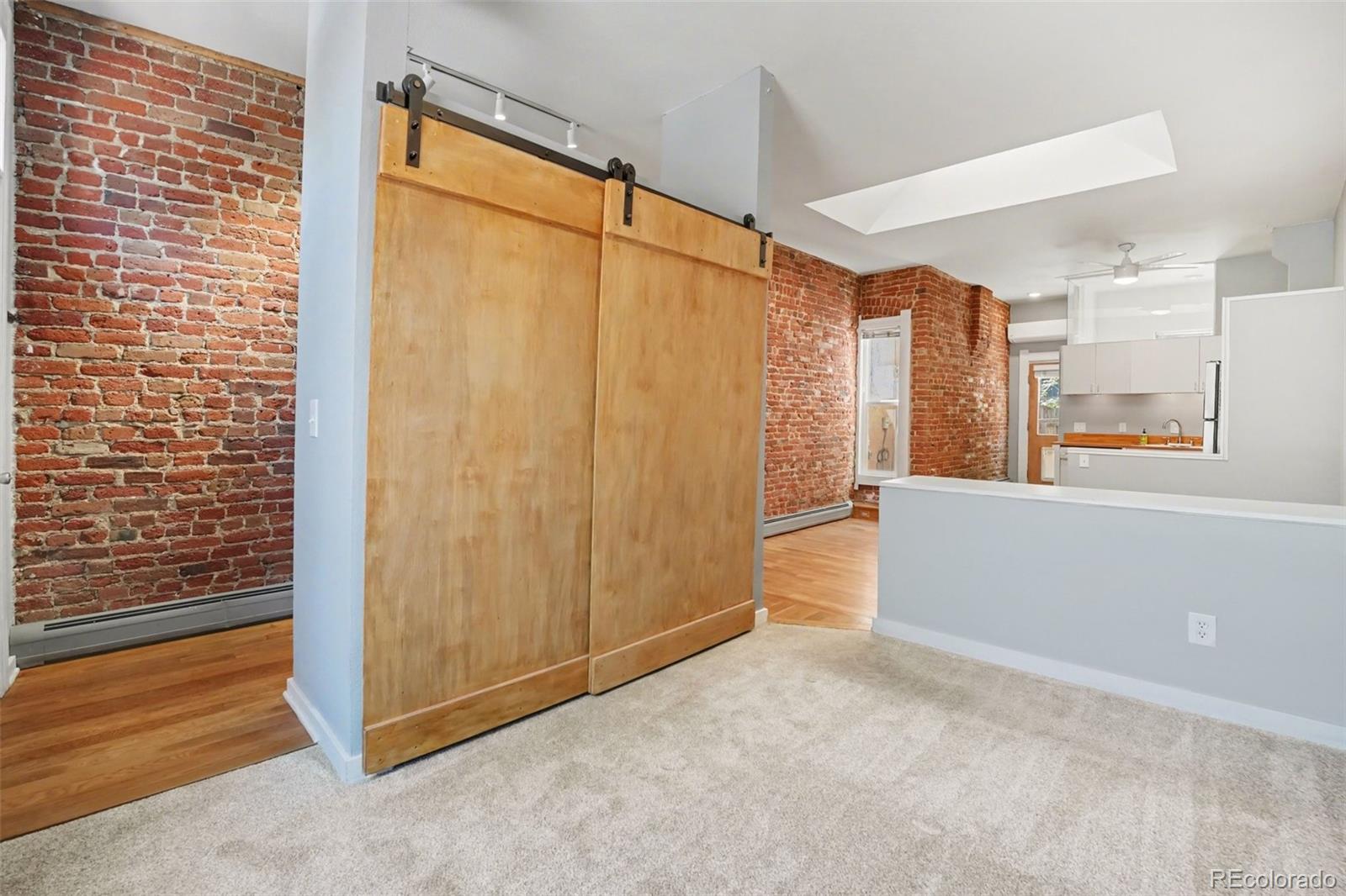 MLS Image #6 for 2536  kensing court ,denver, Colorado