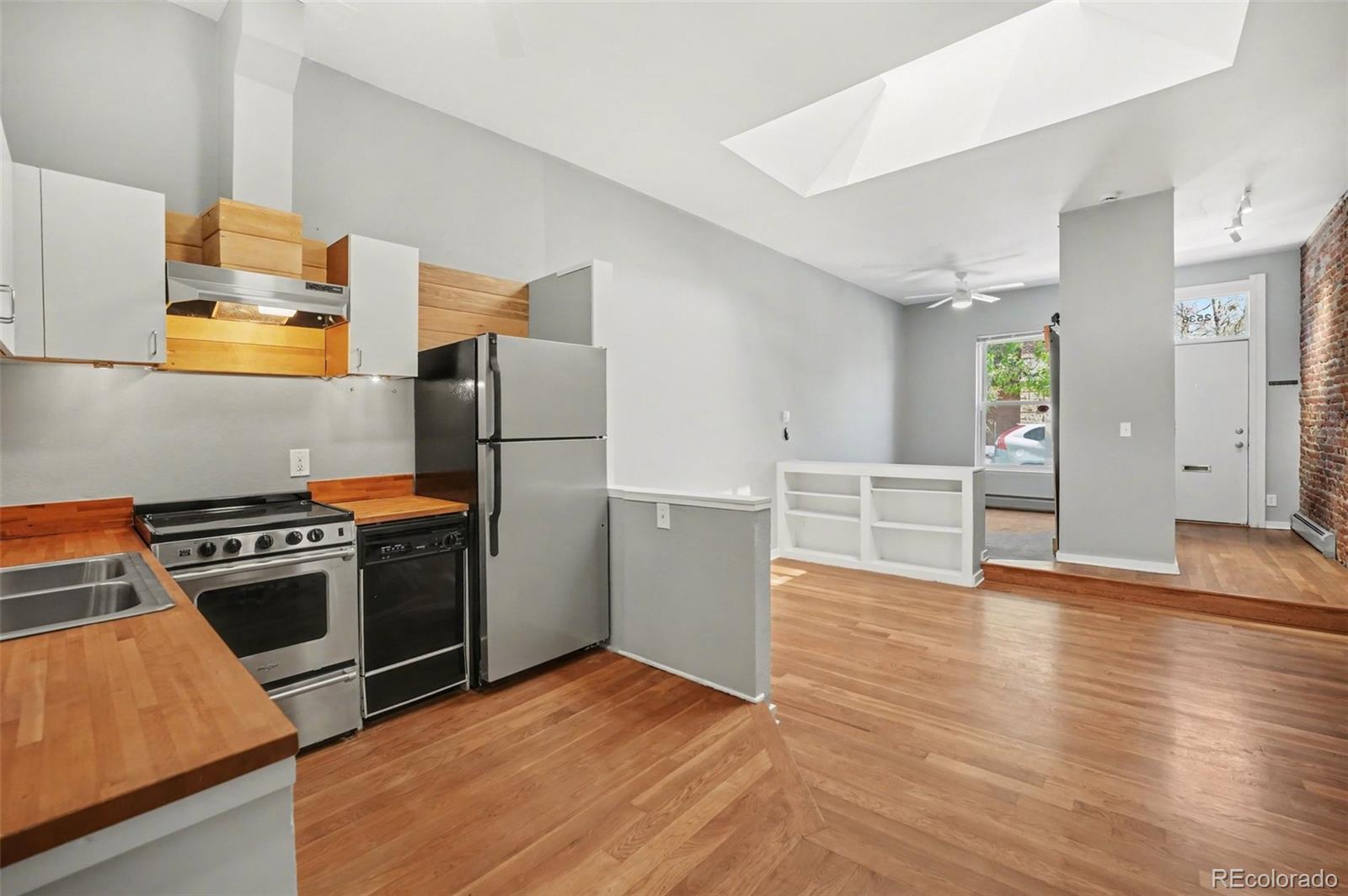 MLS Image #7 for 2536  kensing court ,denver, Colorado