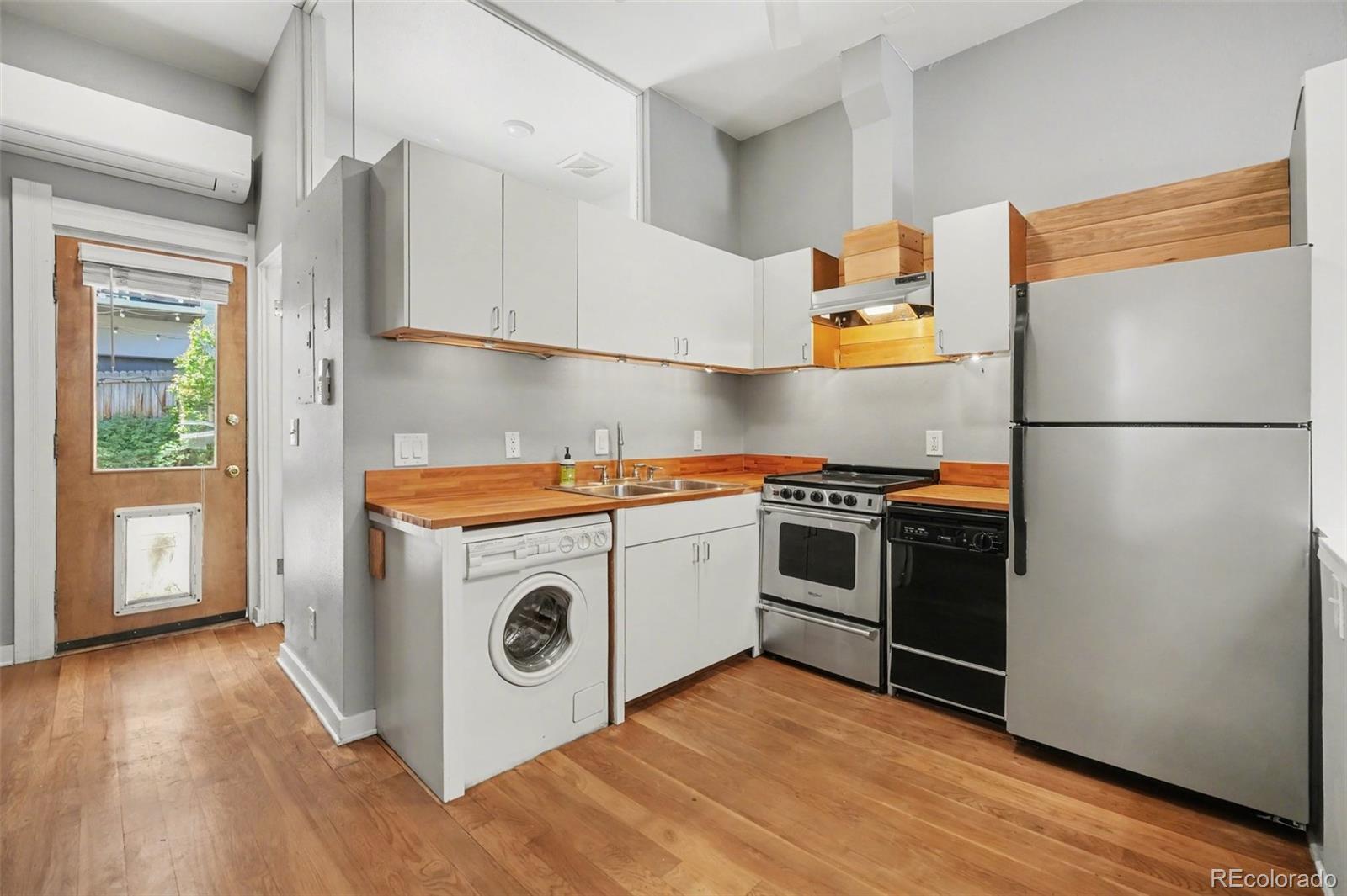 MLS Image #9 for 2536  kensing court ,denver, Colorado