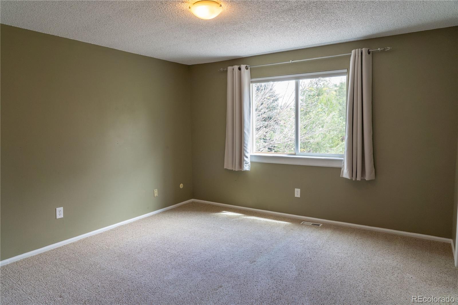 MLS Image #10 for 10650 w berry drive,littleton, Colorado