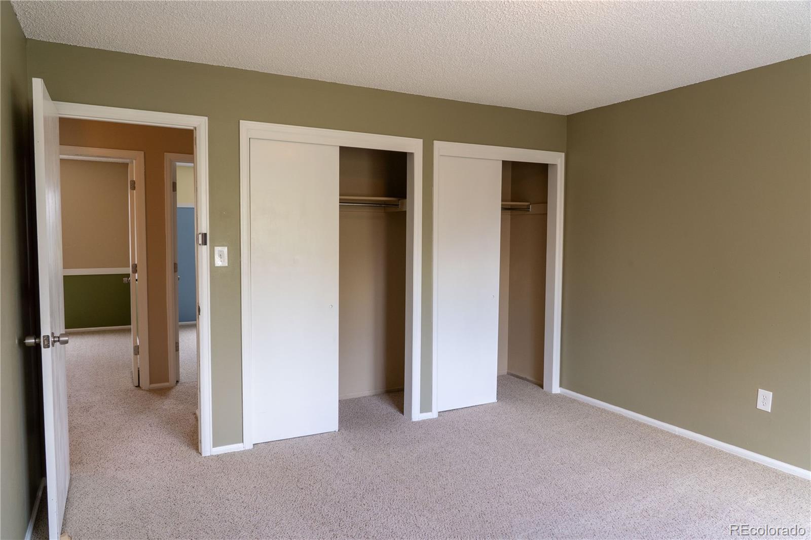 MLS Image #11 for 10650 w berry drive,littleton, Colorado