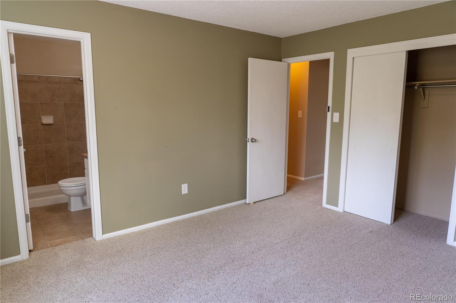MLS Image #12 for 10650 w berry drive,littleton, Colorado