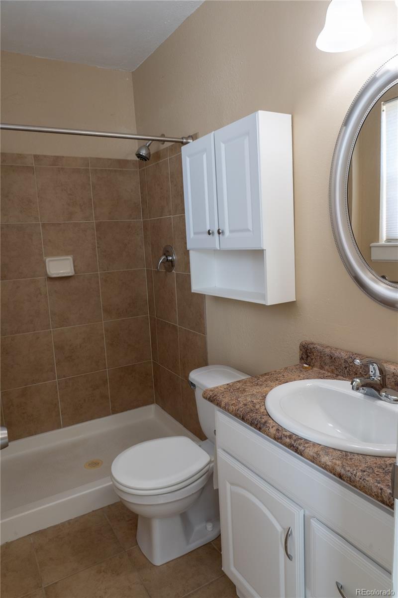 MLS Image #13 for 10650 w berry drive,littleton, Colorado