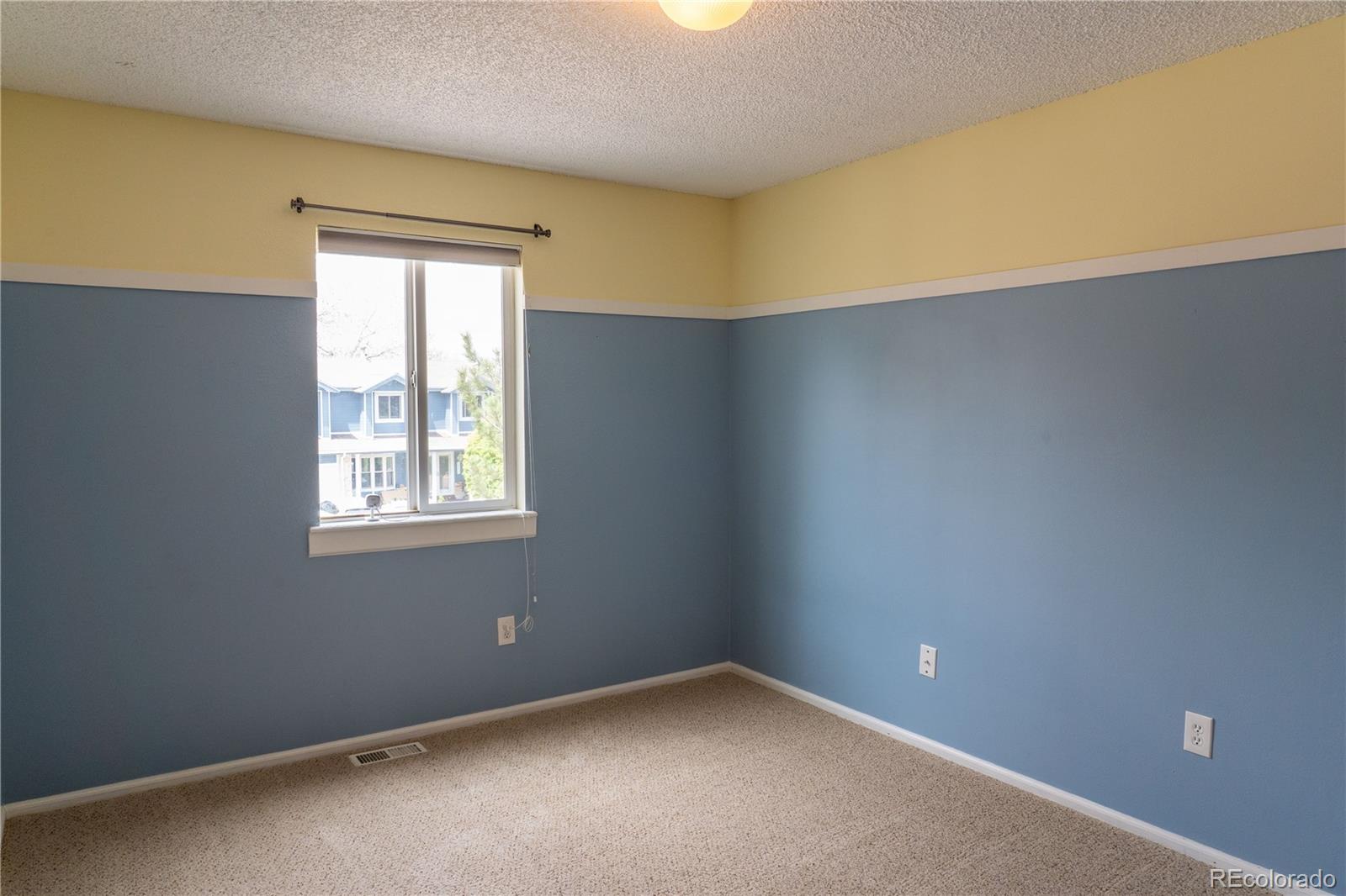 MLS Image #14 for 10650 w berry drive,littleton, Colorado