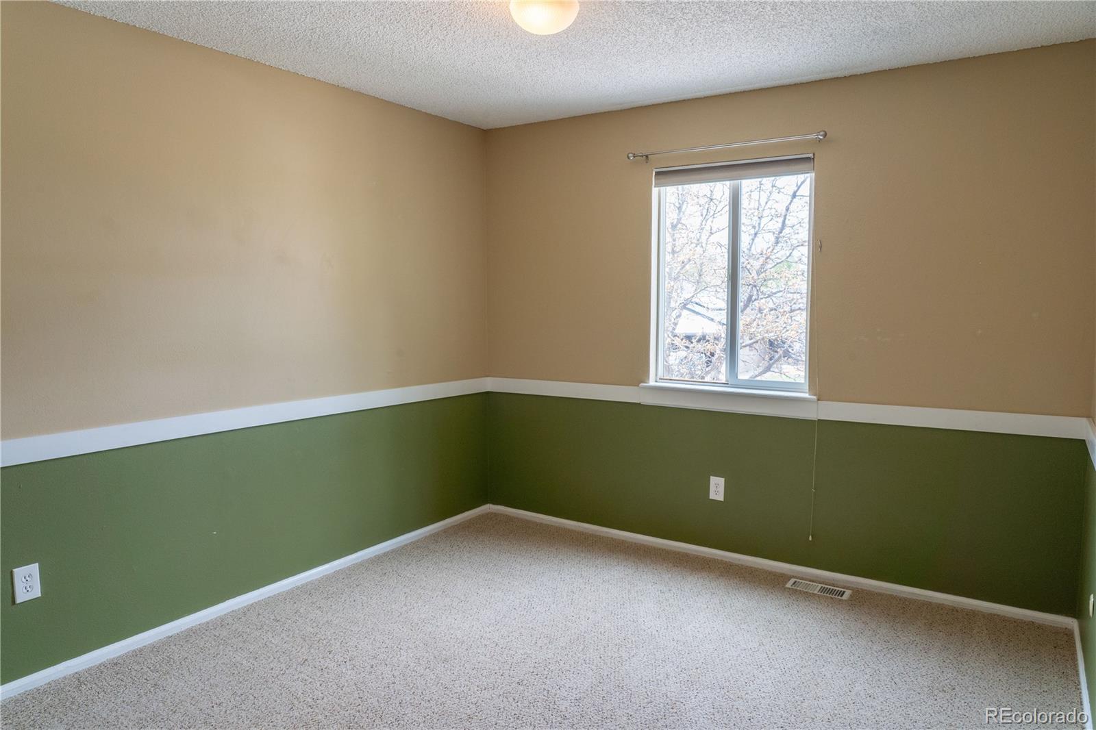 MLS Image #15 for 10650 w berry drive,littleton, Colorado