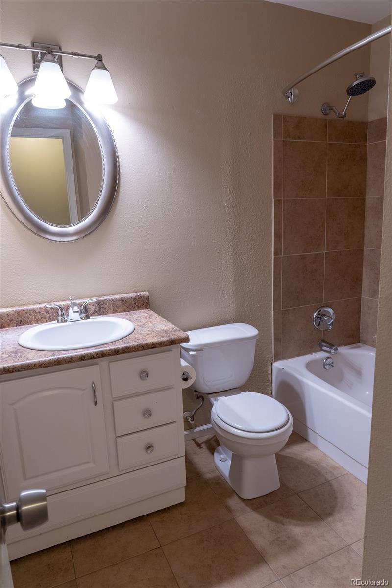 MLS Image #16 for 10650 w berry drive,littleton, Colorado