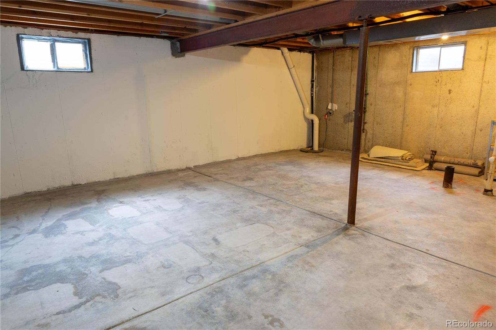 MLS Image #17 for 10650 w berry drive,littleton, Colorado