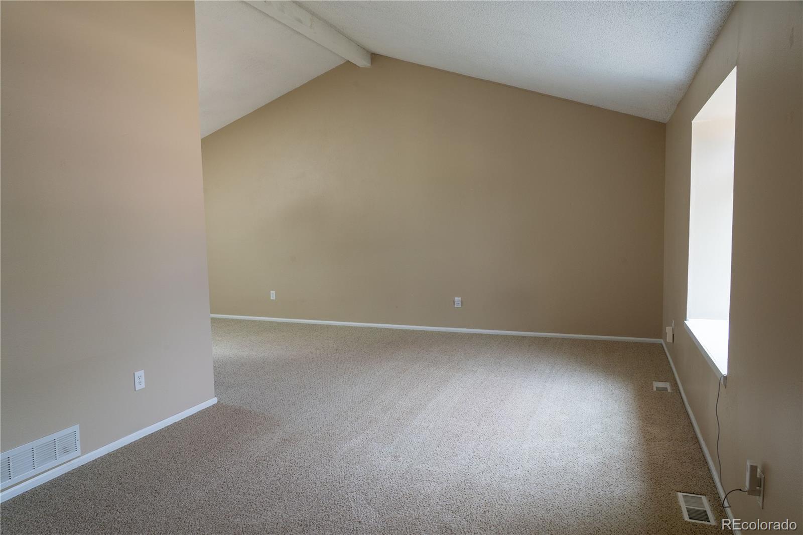 MLS Image #2 for 10650 w berry drive,littleton, Colorado