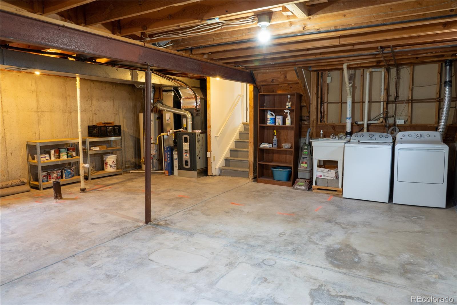 MLS Image #25 for 10650 w berry drive,littleton, Colorado