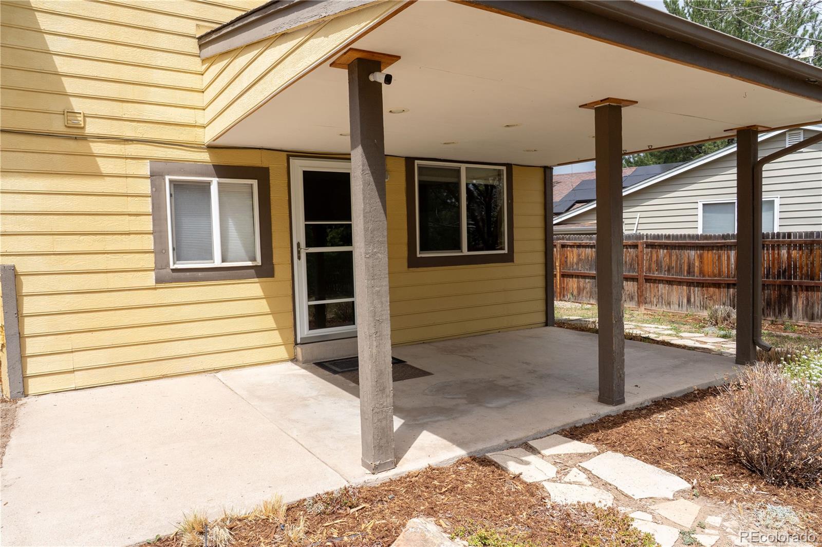 MLS Image #27 for 10650 w berry drive,littleton, Colorado