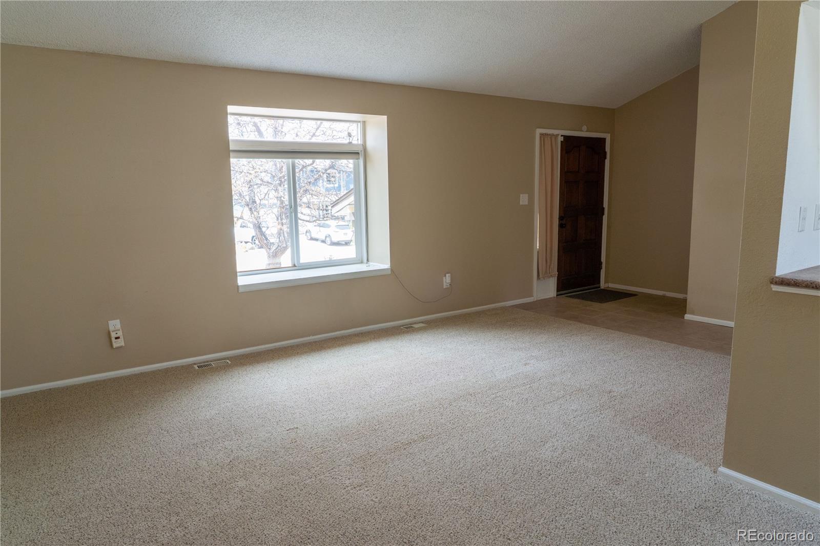 MLS Image #3 for 10650 w berry drive,littleton, Colorado