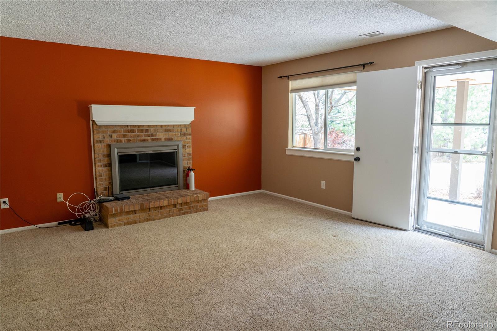 MLS Image #8 for 10650 w berry drive,littleton, Colorado