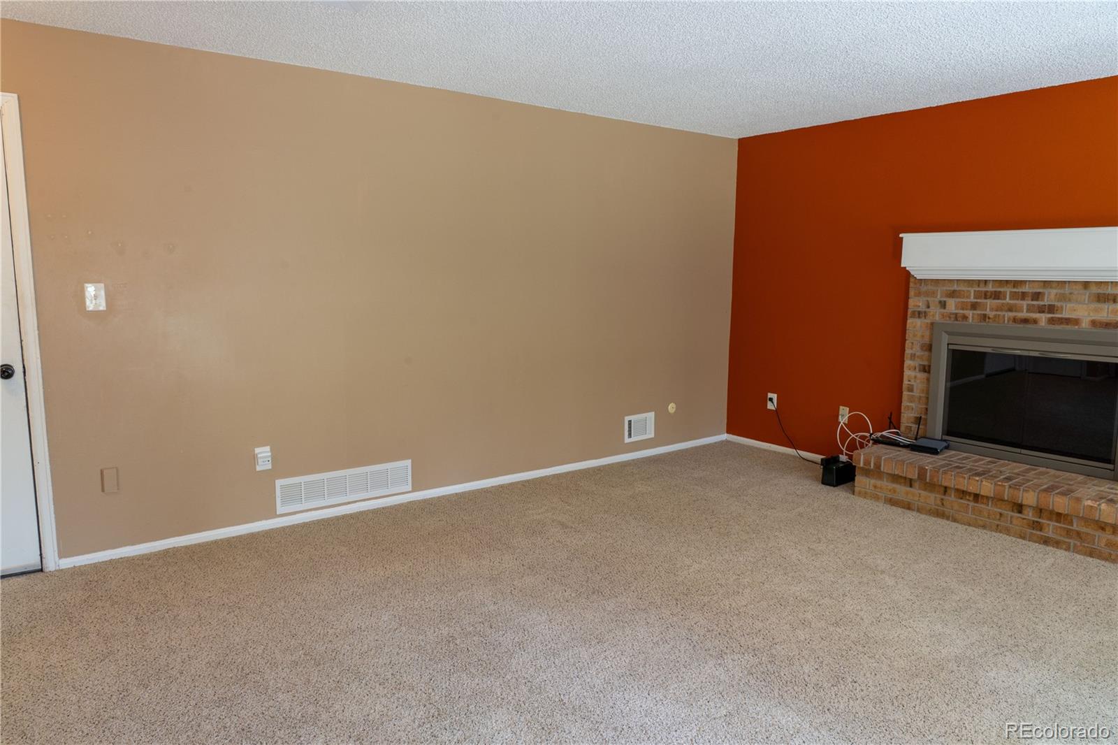 MLS Image #9 for 10650 w berry drive,littleton, Colorado