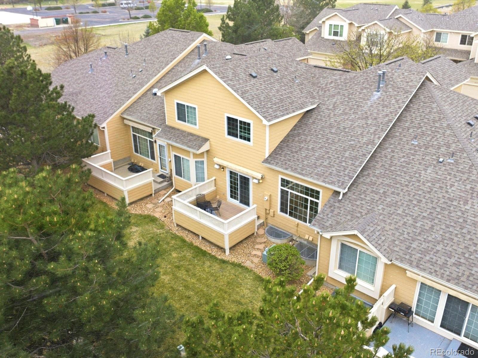MLS Image #1 for 3223 s indiana street ,lakewood, Colorado