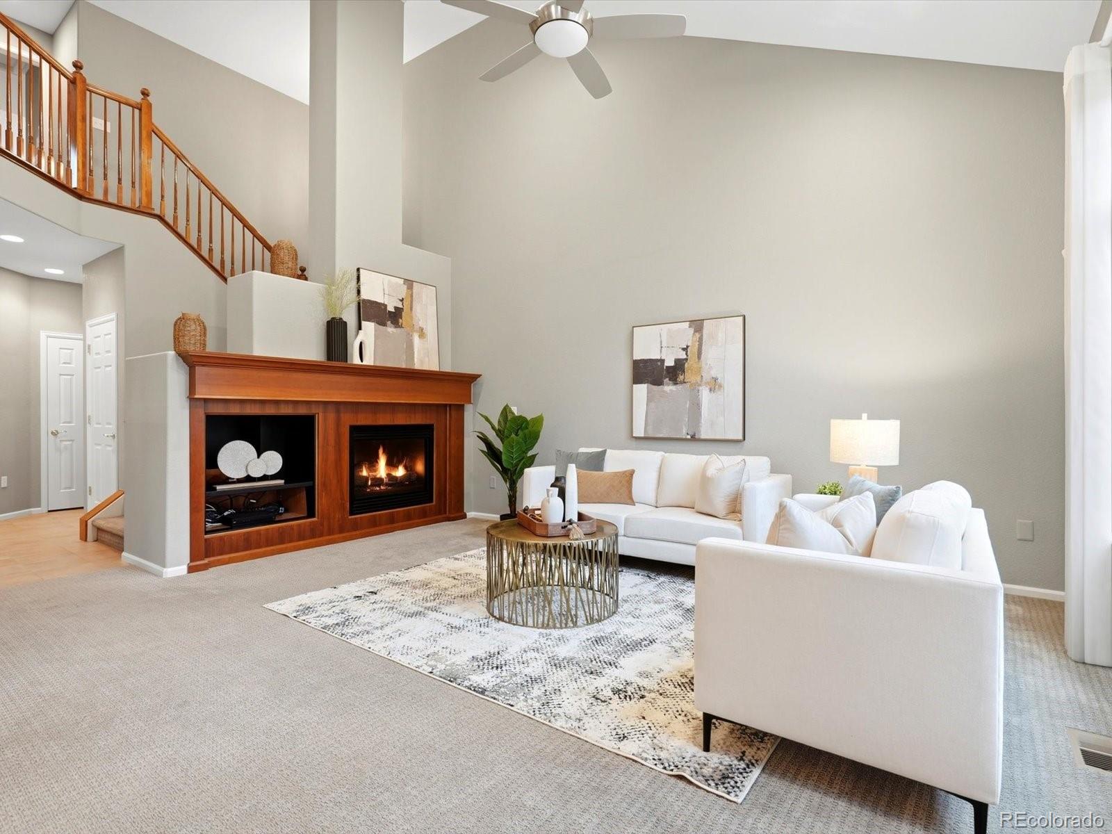 MLS Image #11 for 3223 s indiana street ,lakewood, Colorado