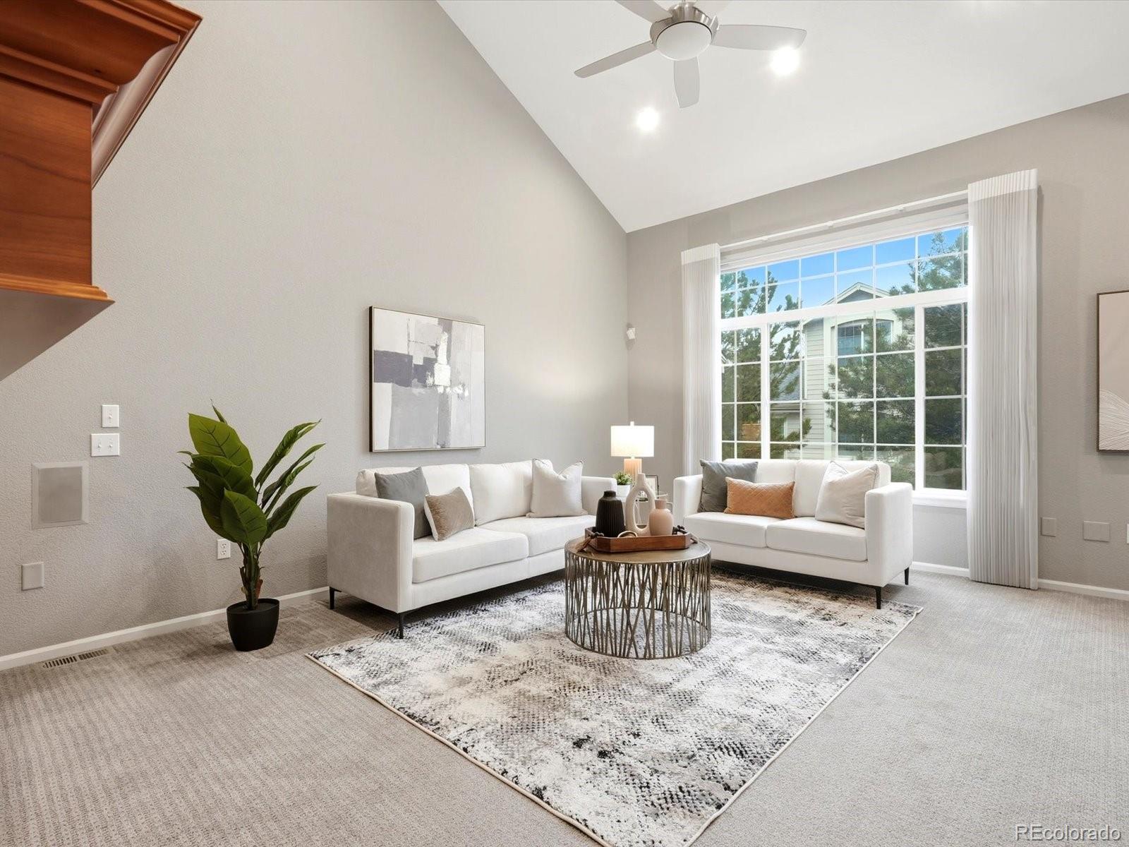 MLS Image #12 for 3223 s indiana street ,lakewood, Colorado