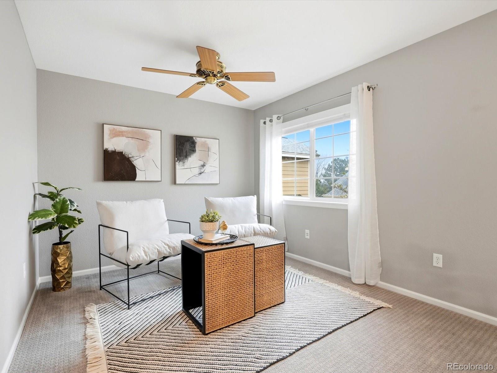 MLS Image #15 for 3223 s indiana street ,lakewood, Colorado
