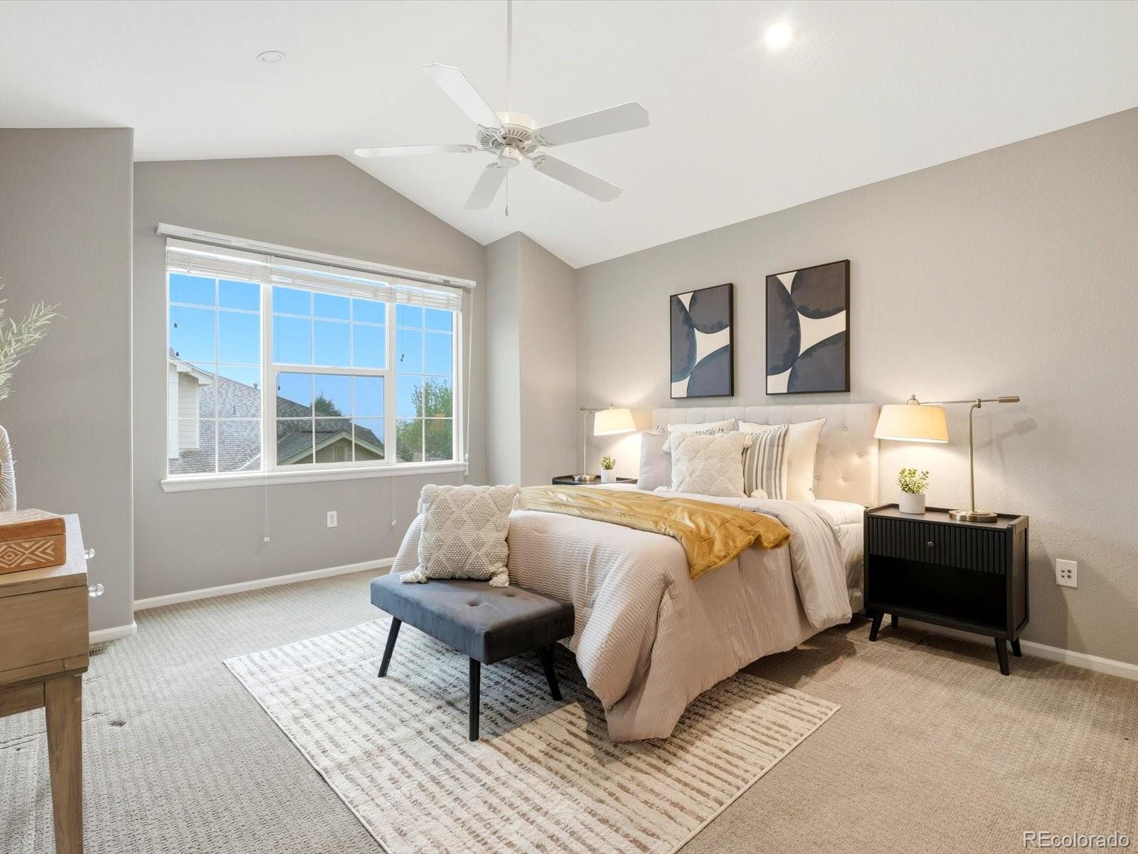 MLS Image #16 for 3223 s indiana street ,lakewood, Colorado