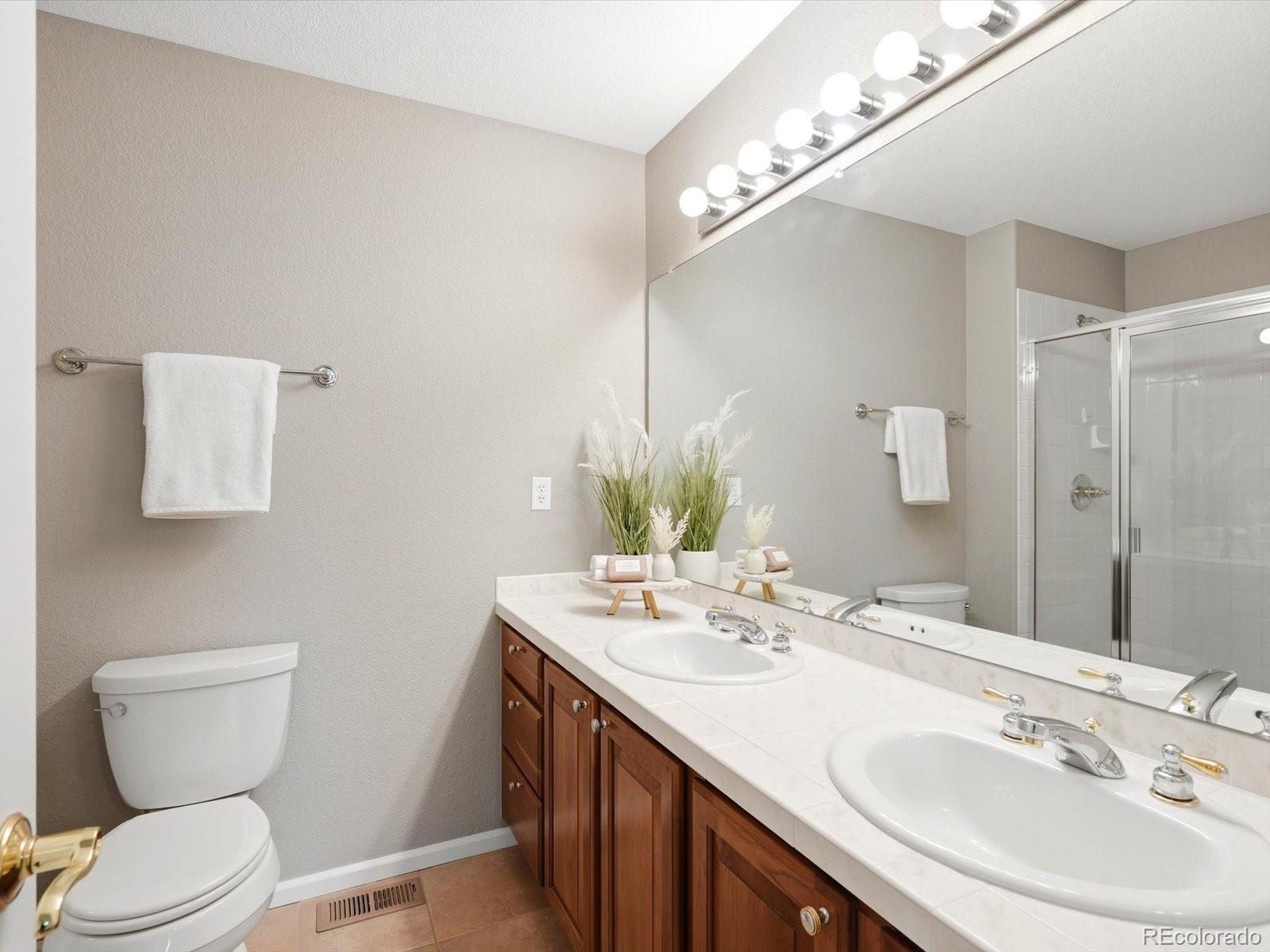 MLS Image #18 for 3223 s indiana street ,lakewood, Colorado