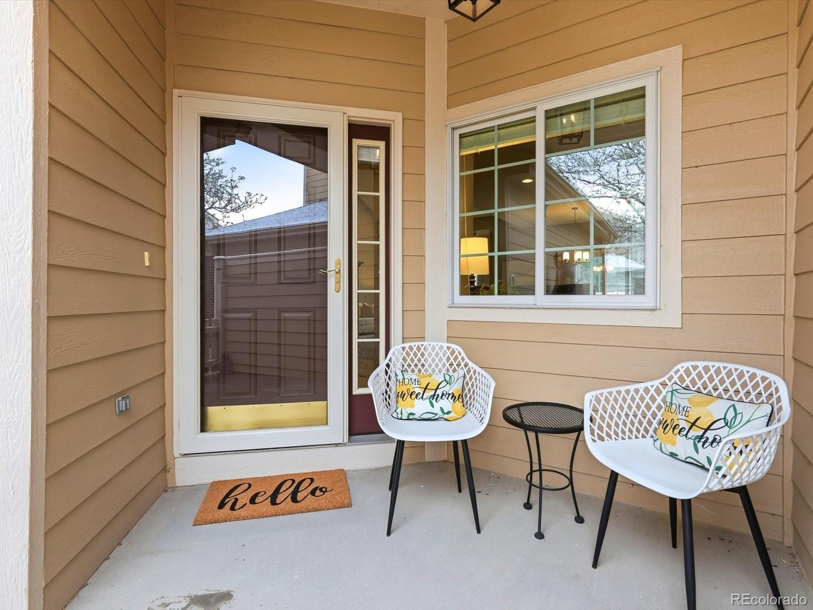 MLS Image #2 for 3223 s indiana street ,lakewood, Colorado