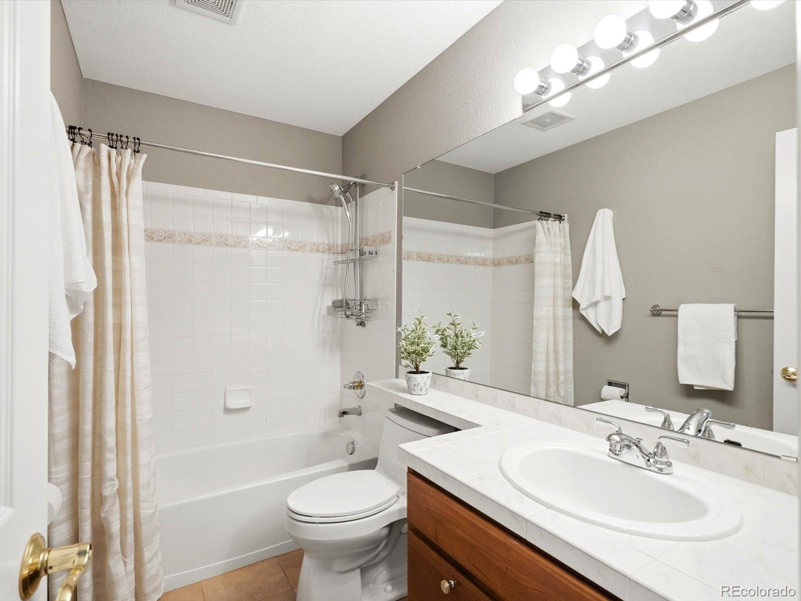MLS Image #20 for 3223 s indiana street ,lakewood, Colorado