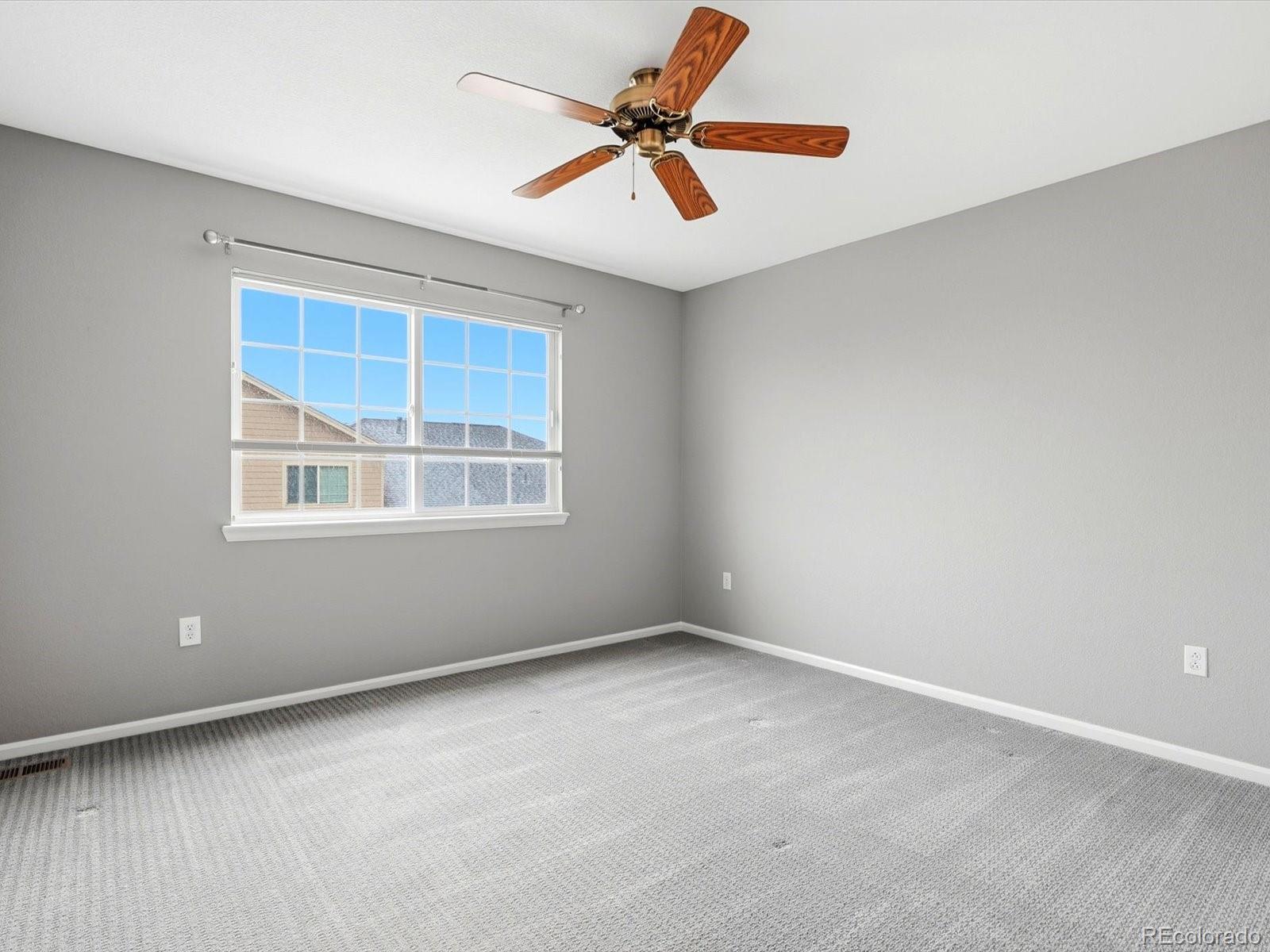 MLS Image #21 for 3223 s indiana street ,lakewood, Colorado