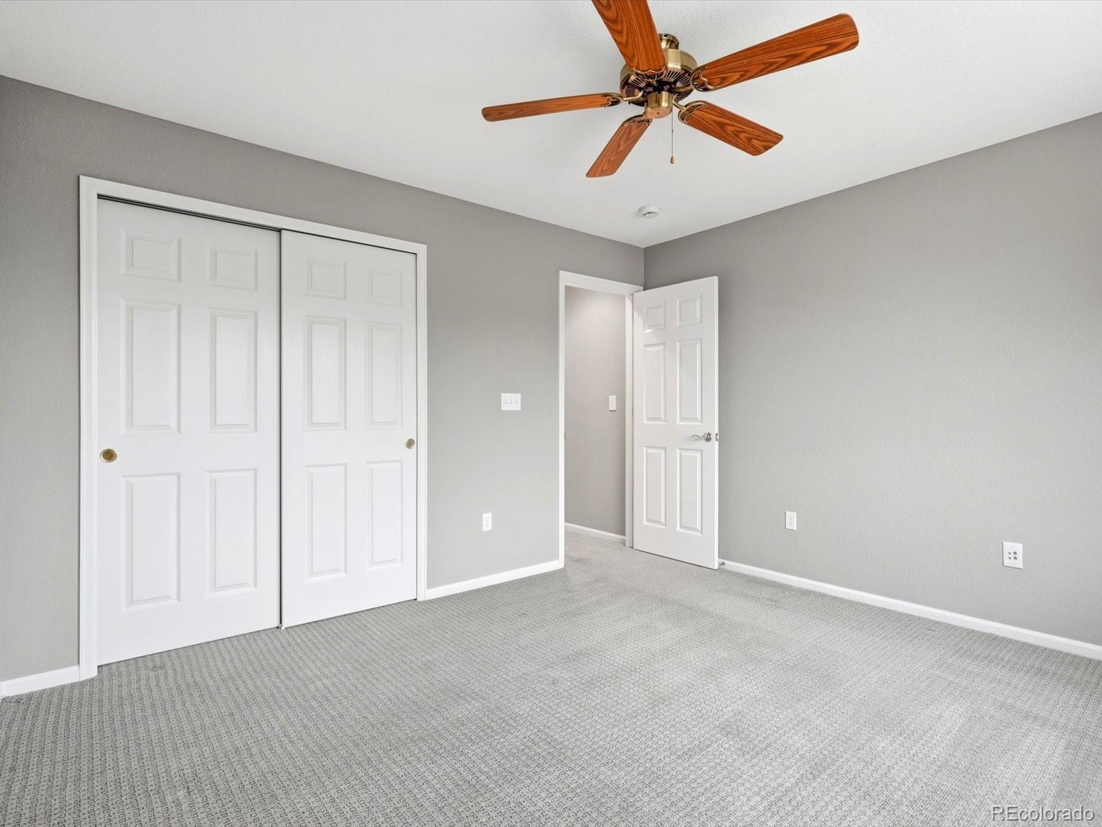 MLS Image #22 for 3223 s indiana street ,lakewood, Colorado