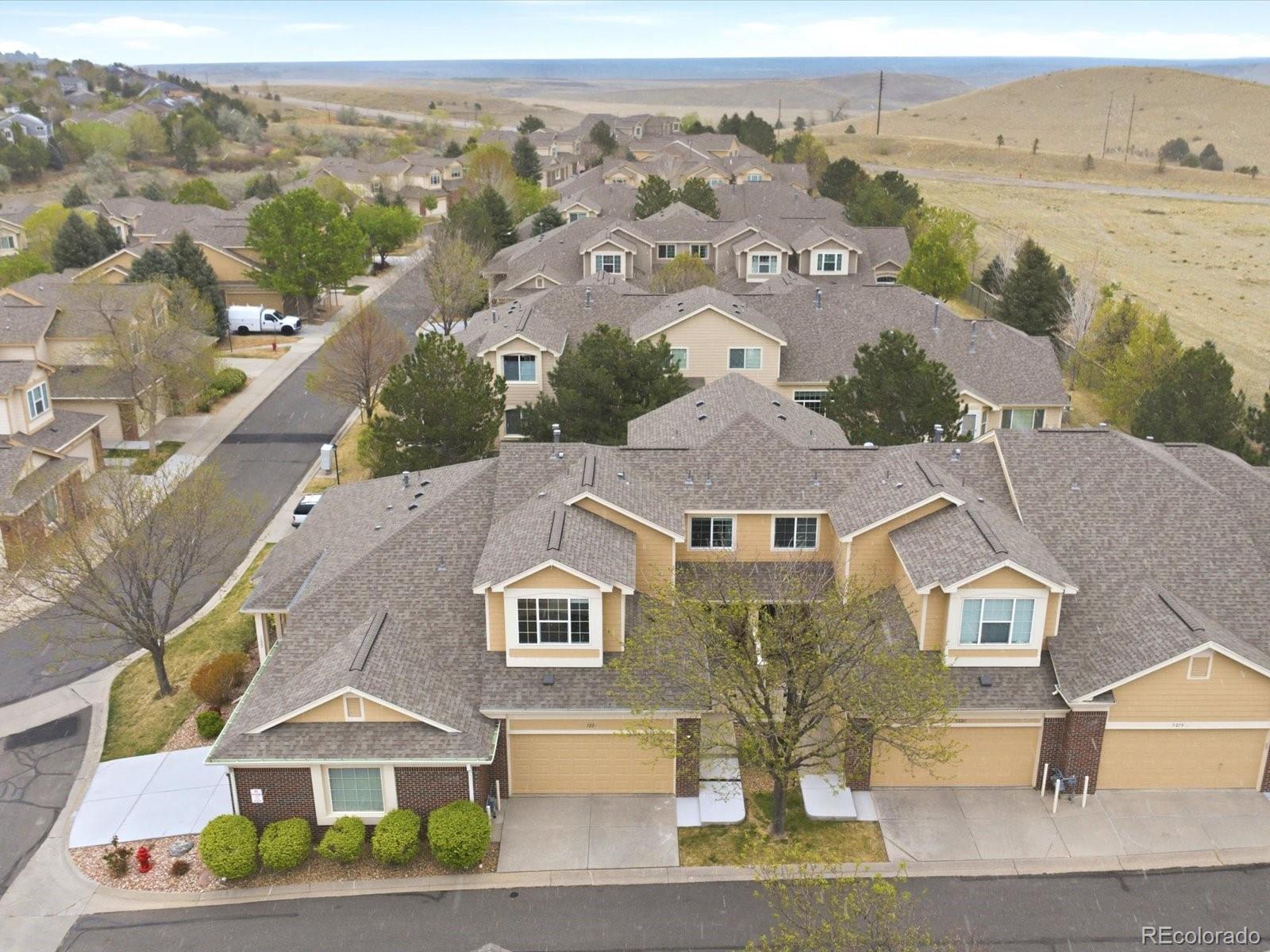 MLS Image #25 for 3223 s indiana street ,lakewood, Colorado