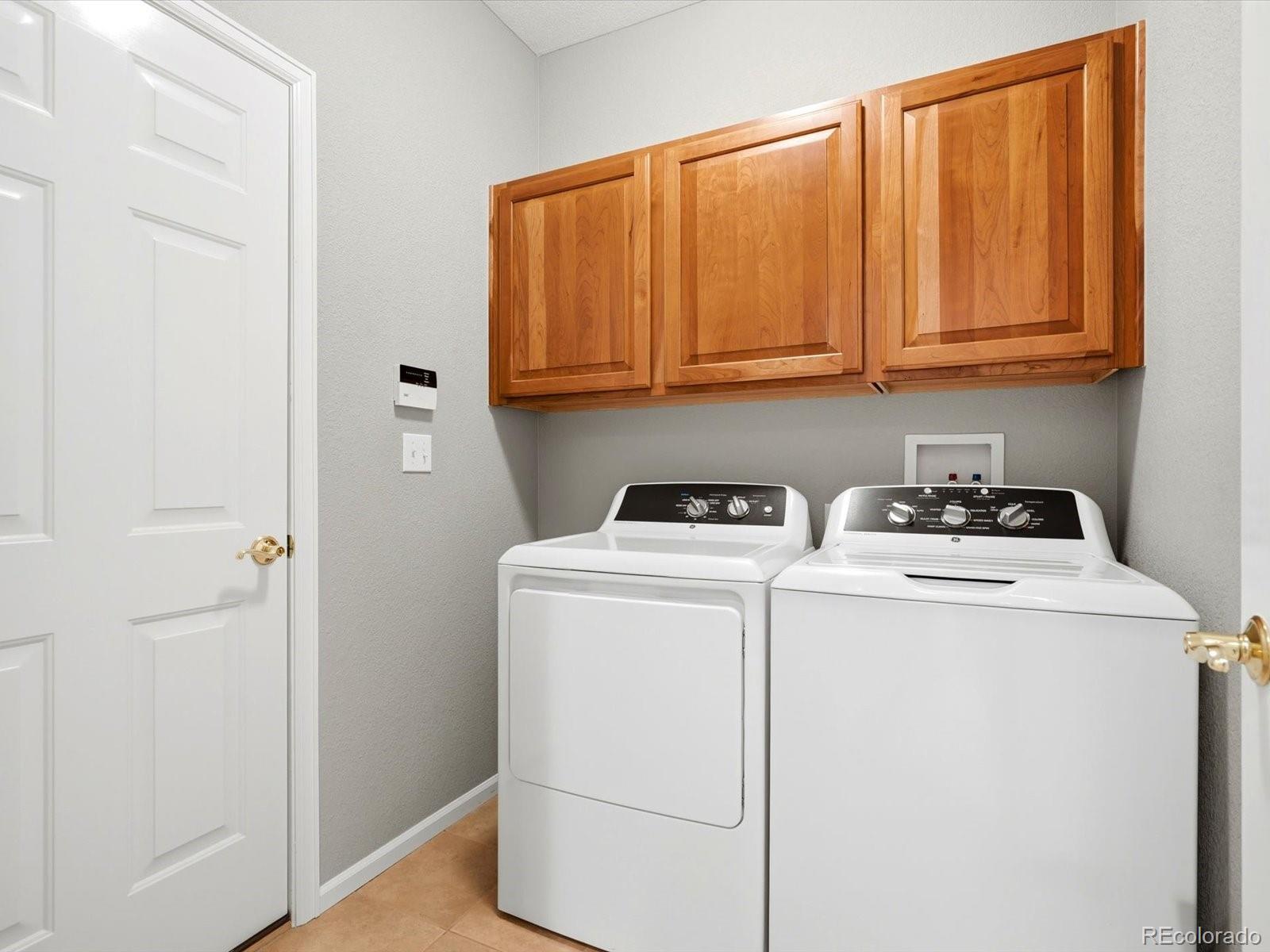 MLS Image #26 for 3223 s indiana street ,lakewood, Colorado