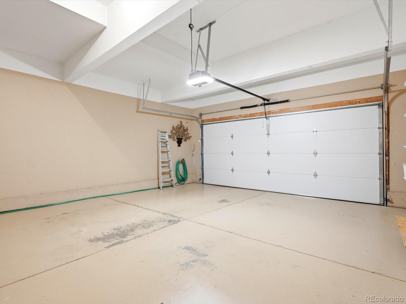 MLS Image #27 for 3223 s indiana street ,lakewood, Colorado