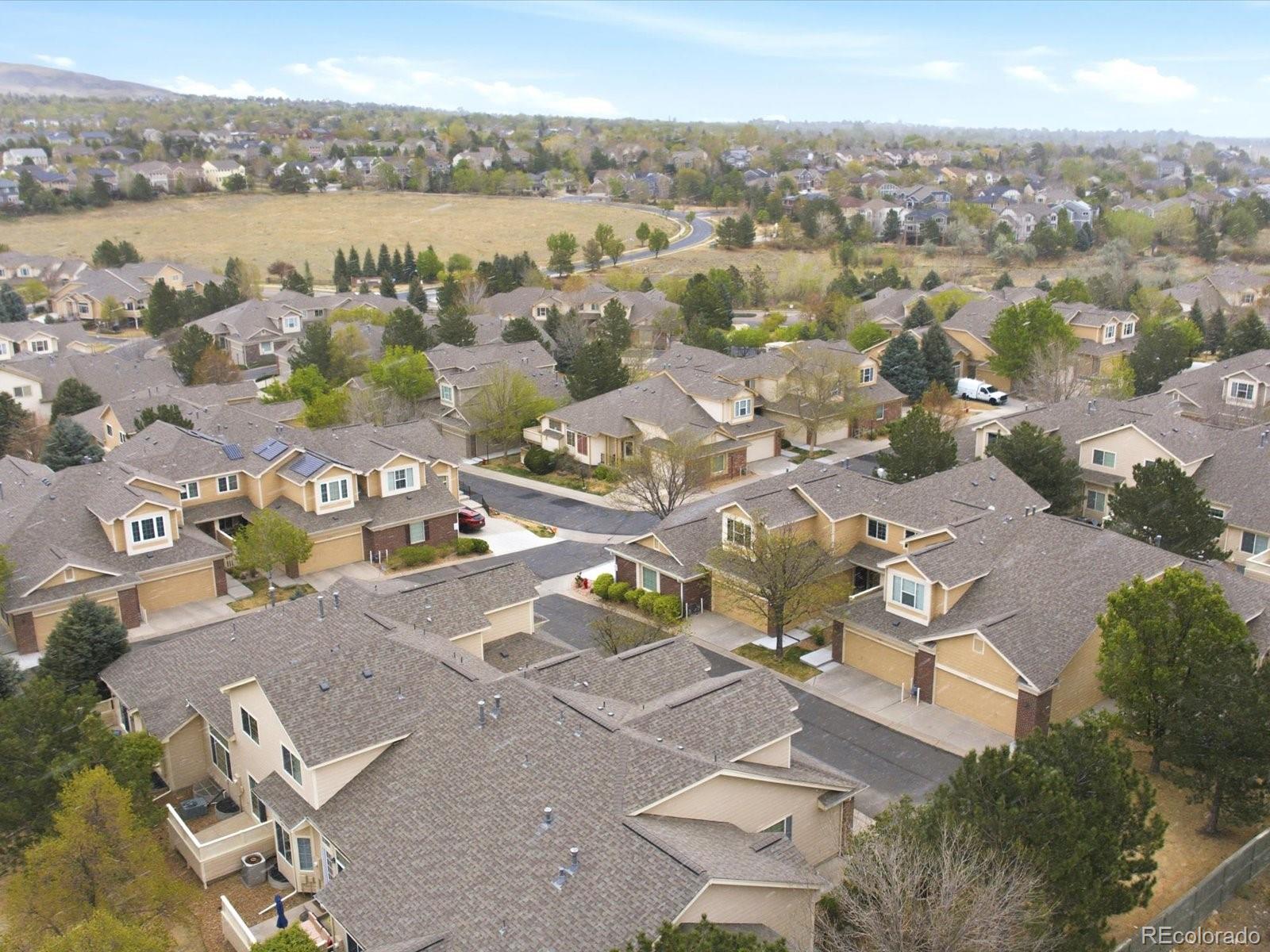 MLS Image #29 for 3223 s indiana street ,lakewood, Colorado