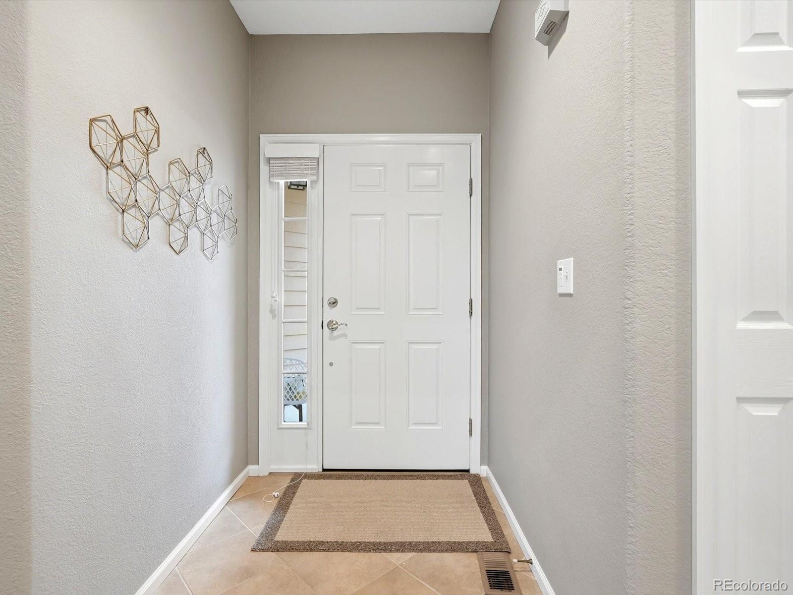 MLS Image #3 for 3223 s indiana street ,lakewood, Colorado
