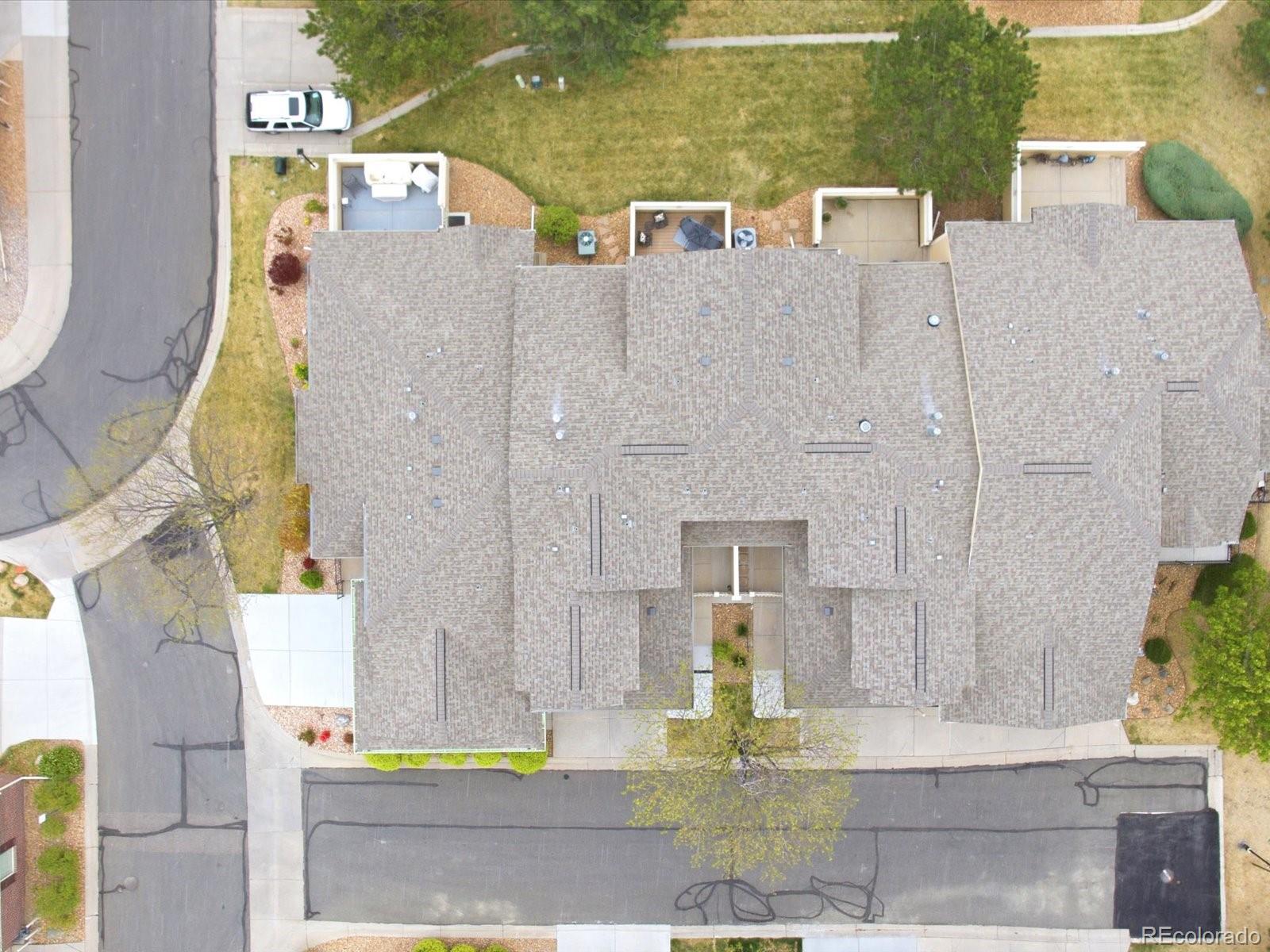 MLS Image #30 for 3223 s indiana street ,lakewood, Colorado