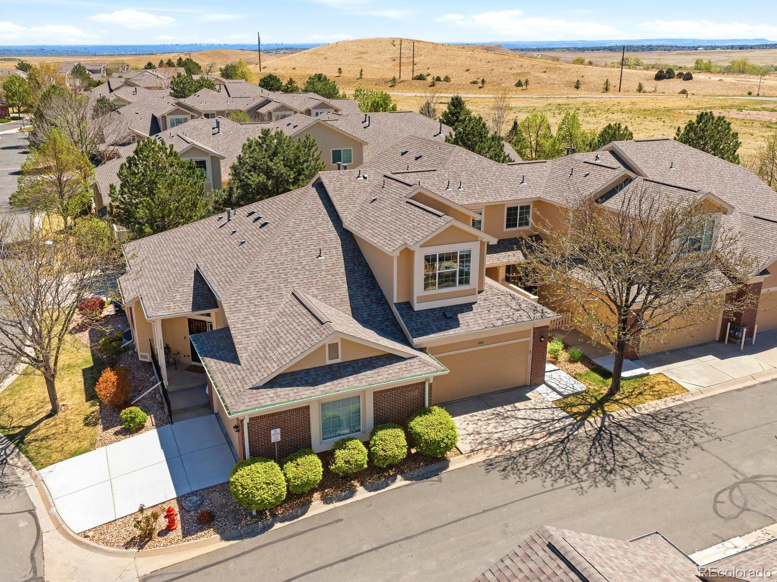 MLS Image #31 for 3223 s indiana street ,lakewood, Colorado