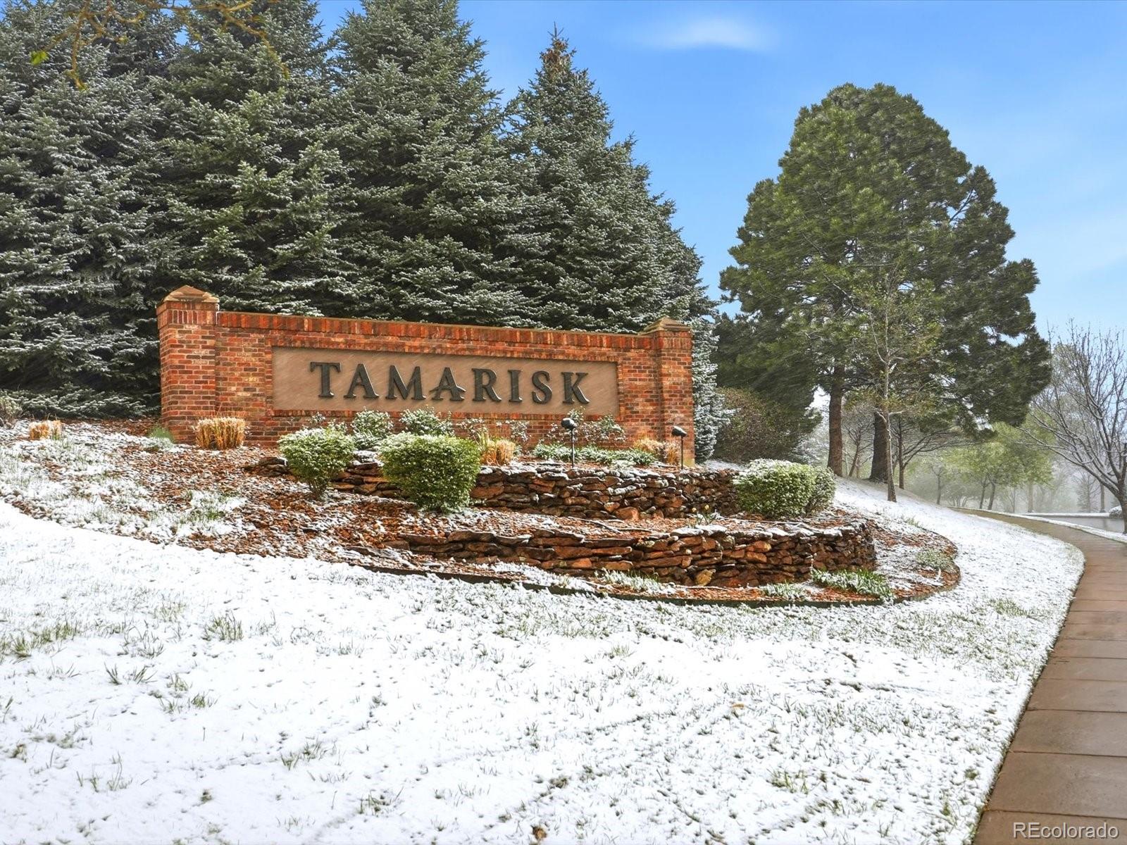 MLS Image #34 for 3223 s indiana street ,lakewood, Colorado