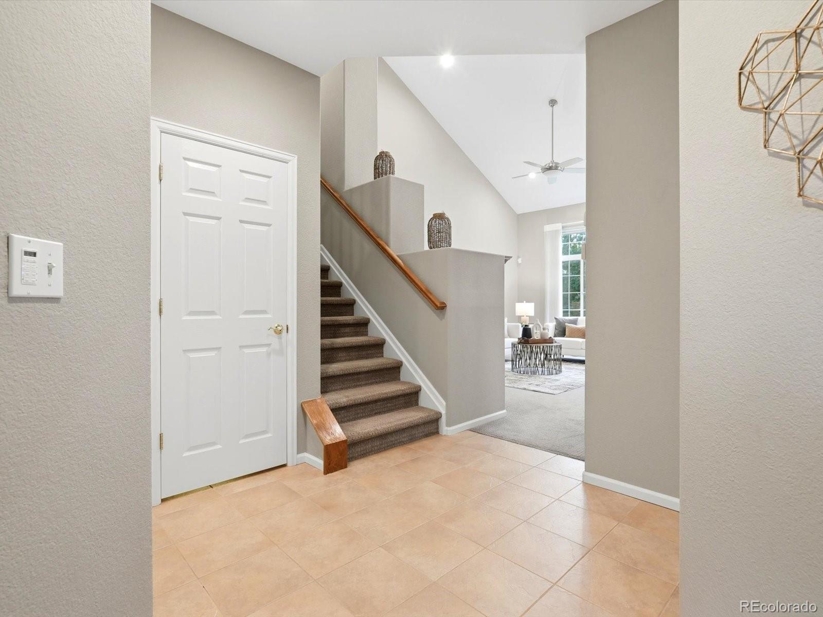 MLS Image #4 for 3223 s indiana street ,lakewood, Colorado